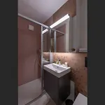 شقة Petunia ون قن