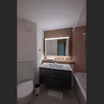 Petunia شقة