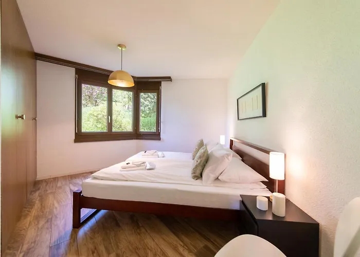 Petunia * וונגן