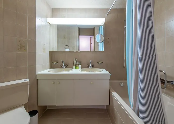 Petunia * ヴェンゲン