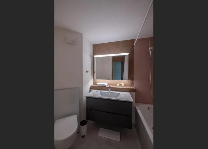 Petunia Appartamento